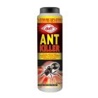 Doff - Ant Killer - 300g Plus 33% Extra