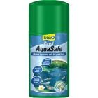 Tetra - Pond AquaSafe - 250ml