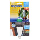 Hozelock - Aquasolo Cone for Medium Pots  up to 16" (30cm - 40cm)