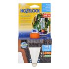 Hozelock - Aquasolo Cone for Small Pots up to 10" (25cm)