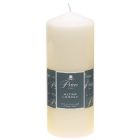 Price's Candles Altar Candle