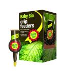 Baby Bio - Original Drip Feeder - 1 x 40ml