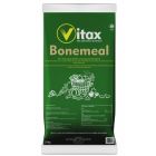 Vitax - Bonemeal - 20Kg
