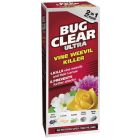BugClear - Ultra Vine Weevil Killer - 480ml