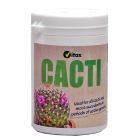 Vitax - Cacti Feed - 200g