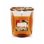 Price's Candles Petali Sweet Christmas Medium Jar