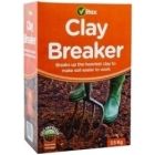 Vitax - Clay Breaker - 2.5kg