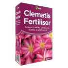 Vitax - Clematis Feed - 0.9kg