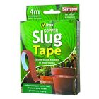 Vitax - Copper Slug Tape - 4m