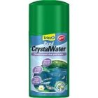 Tetra - Pond CrystalWater - 250ml