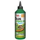 Doff - Organic Slug Defence Gel - 1L