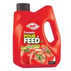 Doff - Tomato Pour Feed - 3L