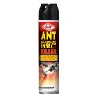 Doff - Ant and Crawling Insect Killer - 300ml Aerosol