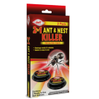 Doff - 2 In 1 Ant & Nest Killer Bait Stations