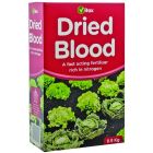 Vitax - Dried Blood - 0.9kg