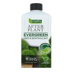 Empathy - After Plant Evergreens - 1L