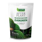 Empathy - After Plant Evergreens With Rootgrow - 1kg
