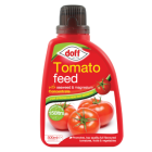 Doff - Tomato Feed Concentrate - 500ml