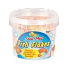 Feed Me - Fish Flakes - 50g