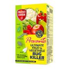 Provanto Ultimate Fruit & Vegetable Bug Killer - 30ml Concentrate
