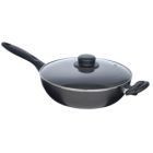 Pendeford Bronze Collection Deep Fry Pan