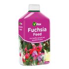 Vitax Fuchsia Feed 500ml