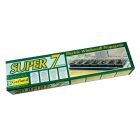 Super 7 Electric Windowsill Propagator