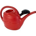Ward - Watering Can 10L - Red