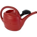 Ward - Watering Can 5L - Red