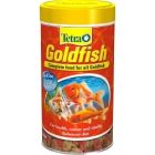 Tetra - Goldfish Flakes - 500ml (100g)