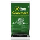 Vitax - Growmore - 20Kg