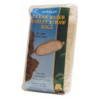 Agralan 'Clear Water' Barley Straw Bags - Pack of 2