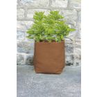 Haxnicks Hemp Fibre Pot 20L