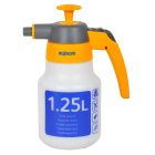 Hozelock - Spraymist Pressure Sprayer - 1.25L