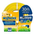 Hozelock - Ultimate Hose - 30m