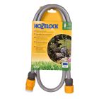 Hozelock - Hose Connection Set