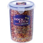 Lock & Lock Round Container