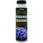 Vitax - Hydrangea Colourant - 250g