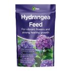 Vitax - Hydrangea Feed - 1kg