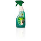 Johnsons Vet - Clean 'n' Safe - 500ml - Trigger Spray