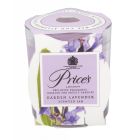 Price's Candles Scented Jar - Garden Lavender