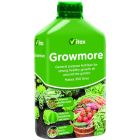 Vitax - Liquid Growmore - 1L