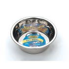 Munch & Crunch - Metal Pet Bowl - 1.2L