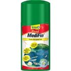 Tetra - MediFin - 250ml