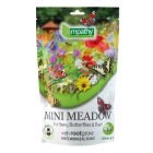 Empathy - Mini Meadow Flower Seed With Rootgrow - 3m2