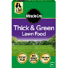 Miracle Gro Thick & Green Box - 200sqm