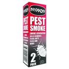 Nippon - Pest Smoke