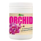 Vitax - Orchid Feed - 200g