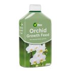 Vitax - Orchid Growth Feed - 500ml