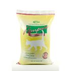 Pettex - Pampuss Woodbase Cat Litter - 30L